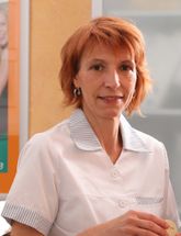 Helga Schochterus